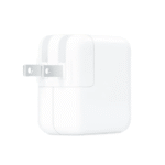 CABEZA DE CARGA IPHONE USB C 30W
