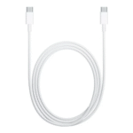 CABLE IPHONE TIPO C A TIPO C 1M