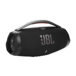 PARLANTE JBL BOOMBOX 3 - Imagen 2