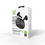 AUDIFONOS KLIPXTREME EDGEBUNDS PRO - Imagen 2