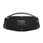 PARLANTE JBL BOOMBOX 3
