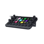 CONTROLADORA STREAM LOUPEDECK RAZER - Imagen 2