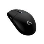 MOUSE LOGITECH G305