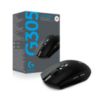 MOUSE LOGITECH G305 - Imagen 2