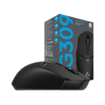 MOUSE LOGITECH G309 - Imagen 2