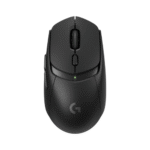 MOUSE LOGITECH G309