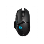 MOUSE LOGITECH G502