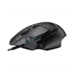 MOUSE LOGITECH G502X