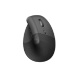 MOUSE LOGITECH LIFT