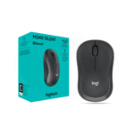 MOUSE LOGITECH M240 - Imagen 2