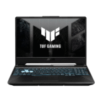 ASUS TUF A15 FA506NC-HN006 - Imagen 4