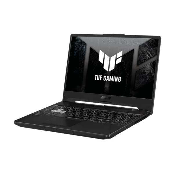 ASUS TUF A15 FA506NC-HN006