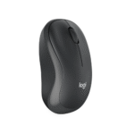 MOUSE LOGITECH M240