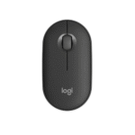 MOUSE LOGITECH M350S