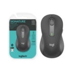 MOUSE LOGITECH M650 - Imagen 2