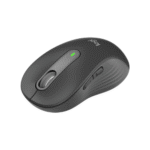 MOUSE LOGITECH M650