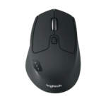 MOUSE LOGITECH M720