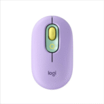 MOUSE LOGITECH POP