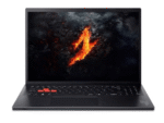 Portátil ACER NITRO LITE NL16-71G-76HT - Imagen 3