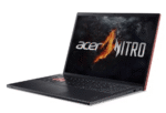 Portátil ACER NITRO LITE NL16-71G-76HT