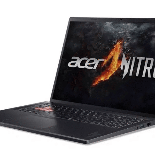 Portátil ACER NITRO LITE NL16-71G-76HT