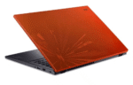 Portátil ACER NITRO LITE NL16-71G-76HT - Imagen 2
