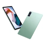 XIAOMI REDMI PAD SE - Imagen 2