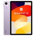 XIAOMI REDMI PAD SE - Imagen 5