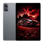 XIAOMI REDMI PAD SE - Imagen 3