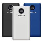 POWER BANK ADATA 10.000MAH