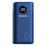 POWER BANK ADATA 10.000MAH - Imagen 2