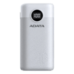 POWER BANK ADATA 10.000MAH - Imagen 4