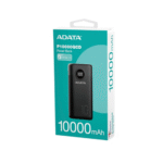 POWER BANK ADATA 10.000MAH - Imagen 5