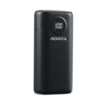 POWER BANK ADATA 10.000MAH - Imagen 3