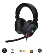 DIADEMA THERMALTAKE ARGENT H5