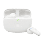 AUDIFONOS JBL WAVE BEAM 2 - Imagen 2