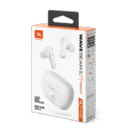 AUDIFONOS JBL WAVE BEAM 2 - Imagen 4