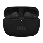 AUDIFONOS JBL WAVE BEAM 2