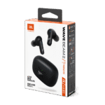 AUDIFONOS JBL WAVE BEAM 2 - Imagen 3