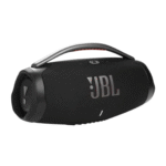 PARLANTE JBL BOOMBOX WIFI