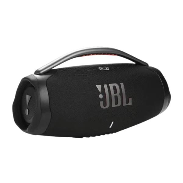 PARLANTE JBL BOOMBOX WIFI