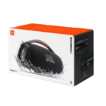 PARLANTE JBL BOOMBOX WIFI - Imagen 3