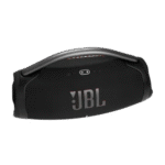 PARLANTE JBL BOOMBOX WIFI - Imagen 2
