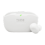 AUDIFONOS JBL WAVE BUDS 2 - Imagen 2