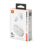 AUDIFONOS JBL WAVE BUDS 2 - Imagen 3