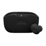 AUDIFONOS JBL WAVE BUDS 2
