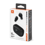 AUDIFONOS JBL WAVE BUDS 2 - Imagen 4