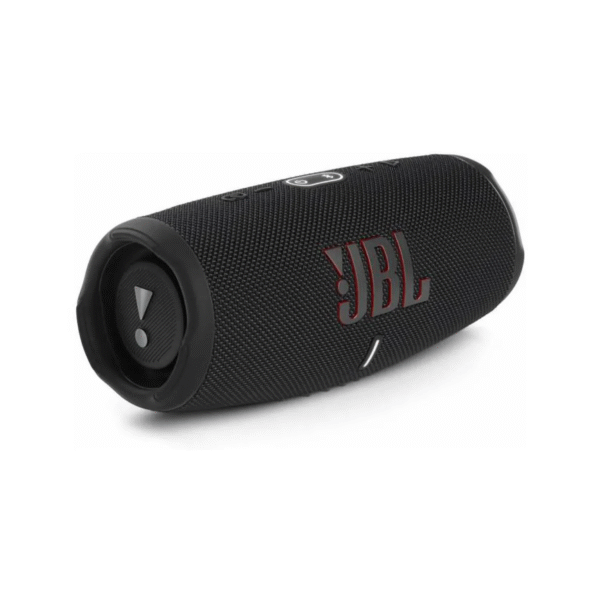 PARLANTE JBL CHARGE 5