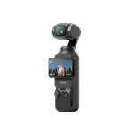 DJI Osmo Pocket 3 creator
