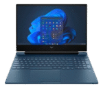 Portátil Hp Victus 15 I5-12450h - Imagen 2